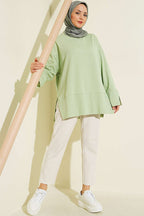 https://cdn.pazarium.com.tr/yirtmac-detayli-basic-tunik-su-yesili-798985-19-B.jpg