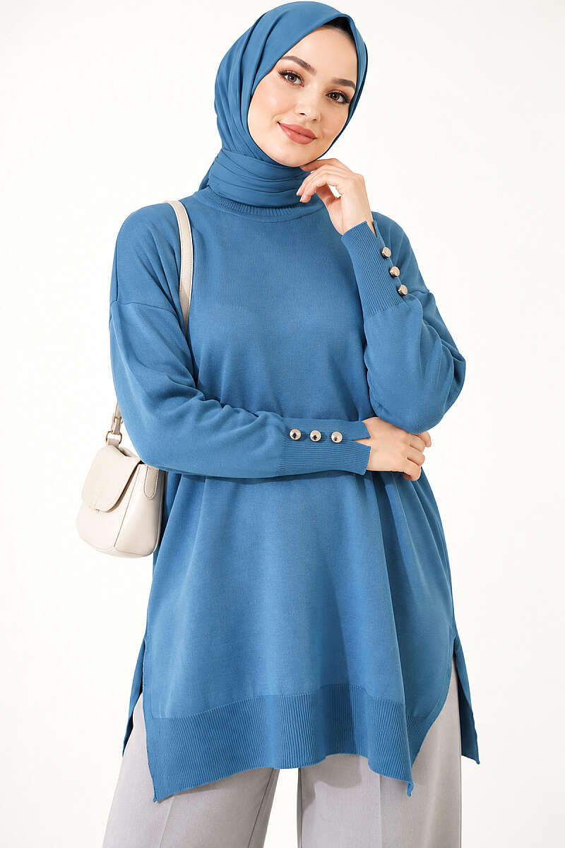 https://cdn.pazarium.com.tr/yirtmac-detayli-dugmeli-merserize-tunik-indigo-825673-20-B.jpg