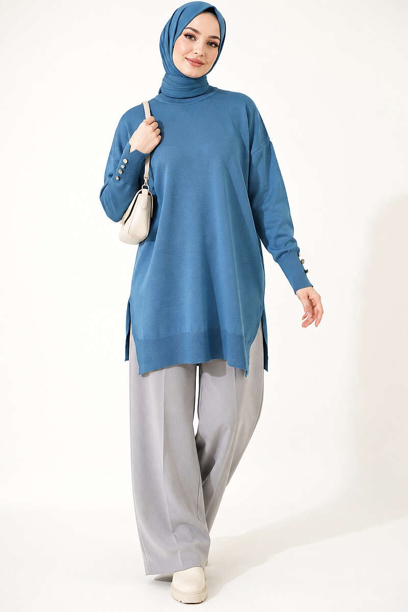 https://cdn.pazarium.com.tr/yirtmac-detayli-dugmeli-merserize-tunik-indigo-825674-20-B.jpg