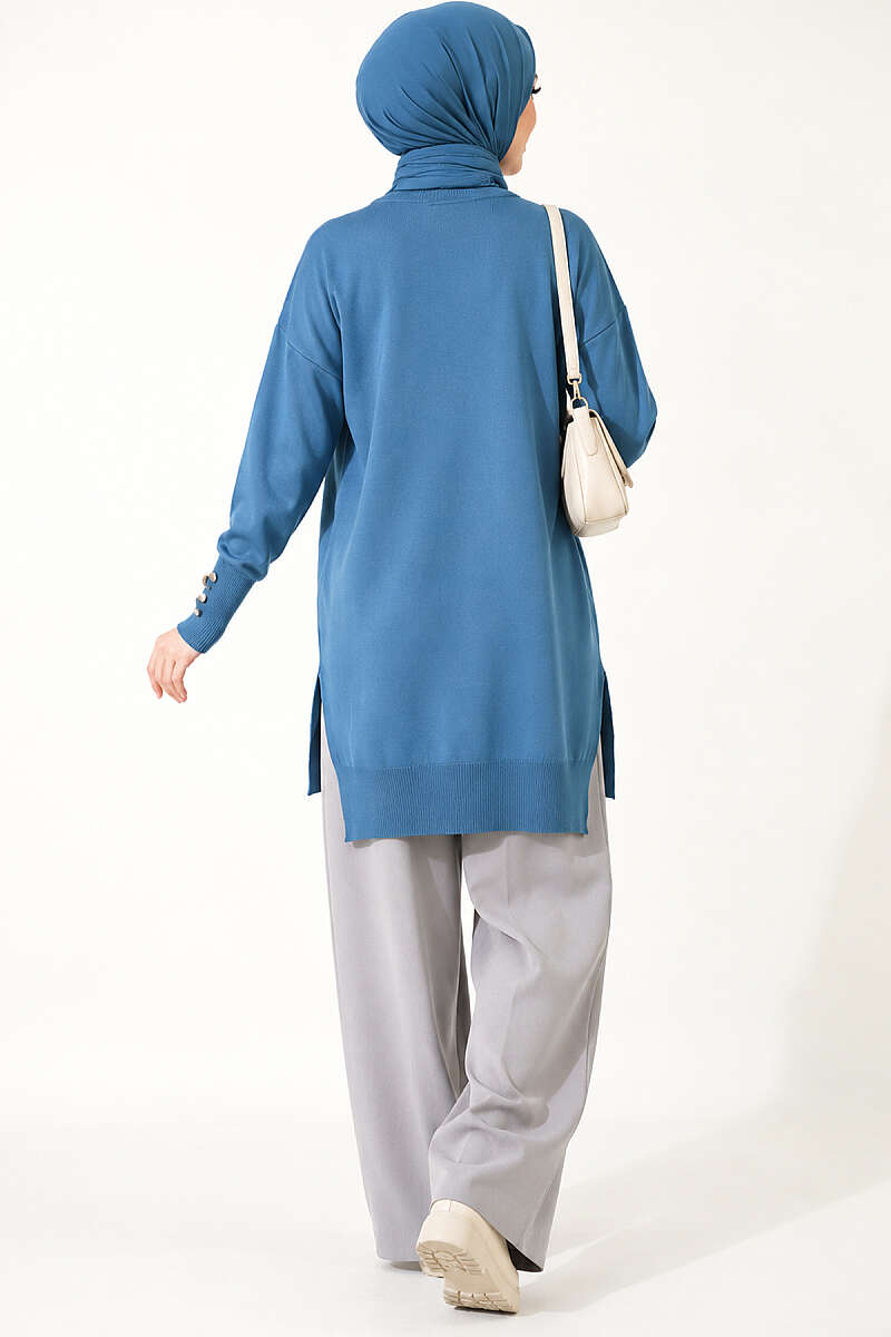 https://cdn.pazarium.com.tr/yirtmac-detayli-dugmeli-merserize-tunik-indigo-825675-20-B.jpg