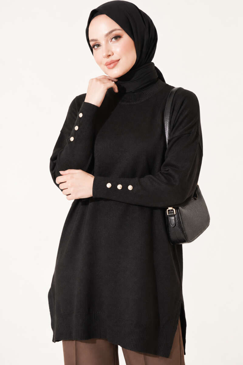 https://cdn.pazarium.com.tr/yirtmac-detayli-dugmeli-merserize-tunik-siyah-825694-20-B.jpg