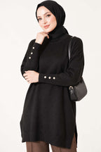 https://cdn.pazarium.com.tr/yirtmac-detayli-dugmeli-merserize-tunik-siyah-825694-20-B.jpg
