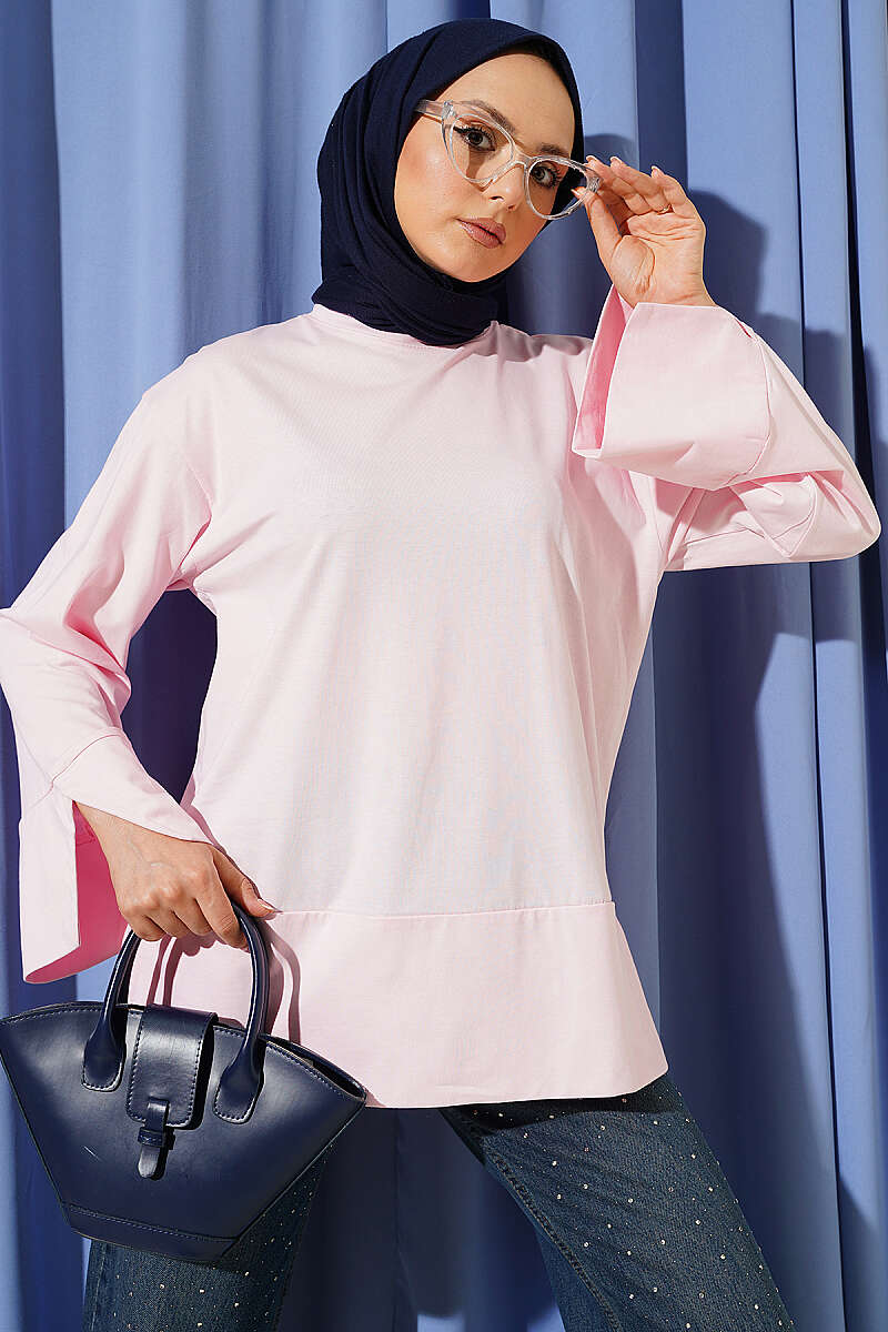 https://cdn.pazarium.com.tr/yirtmac-detayli-genis-kollu-tunik-pembe-797187-19-B.jpg