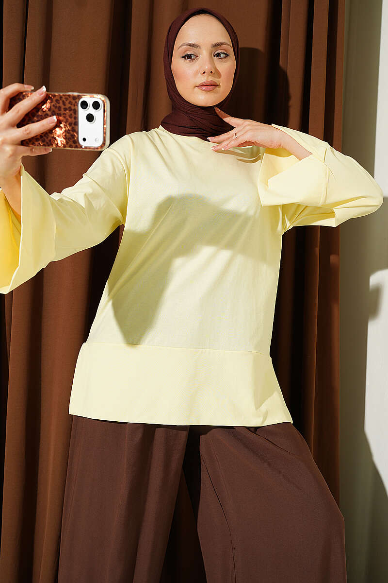 https://cdn.pazarium.com.tr/yirtmac-detayli-genis-kollu-tunik-sari-797186-19-B.jpg