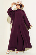 Red Plum