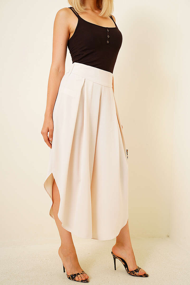 https://cdn.pazarium.com.tr/yirtmac-detayli-salvar-pantolon-bej-803442-19-B.jpg