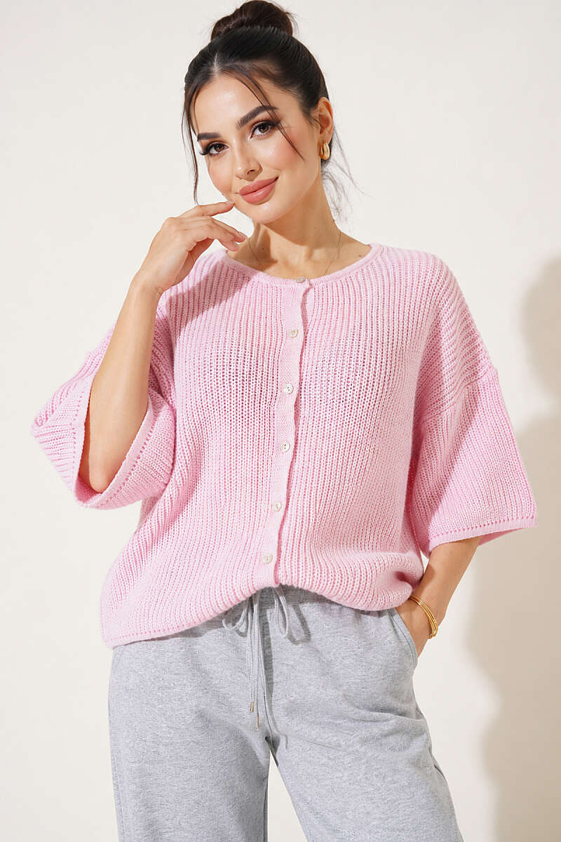https://cdn.pazarium.com.tr/yirtmac-detayli-triko-kisa-hirka-pembe-839422-20-B.jpg