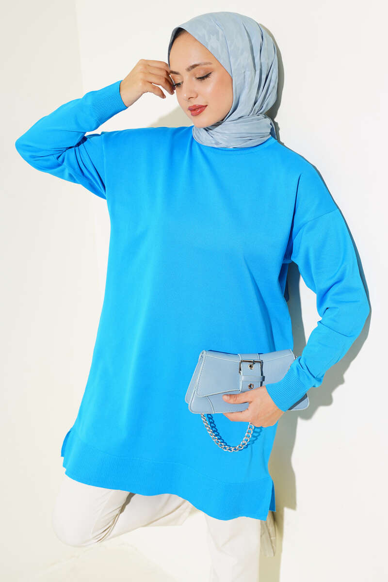 https://cdn.pazarium.com.tr/yirtmacli-basic-triko-tunik-mavi-549723-13-B.jpg