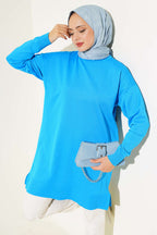 https://cdn.pazarium.com.tr/yirtmacli-basic-triko-tunik-mavi-549723-13-B.jpg