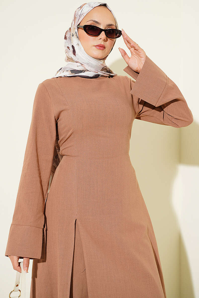 https://cdn.pazarium.com.tr/yirtmacli-bel-bagcikli-keten-tunik-ikili-takim-latte-807340-19-B.jpg
