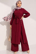 BORDO