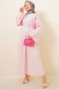 PEMBE