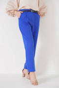 Saxe Blue