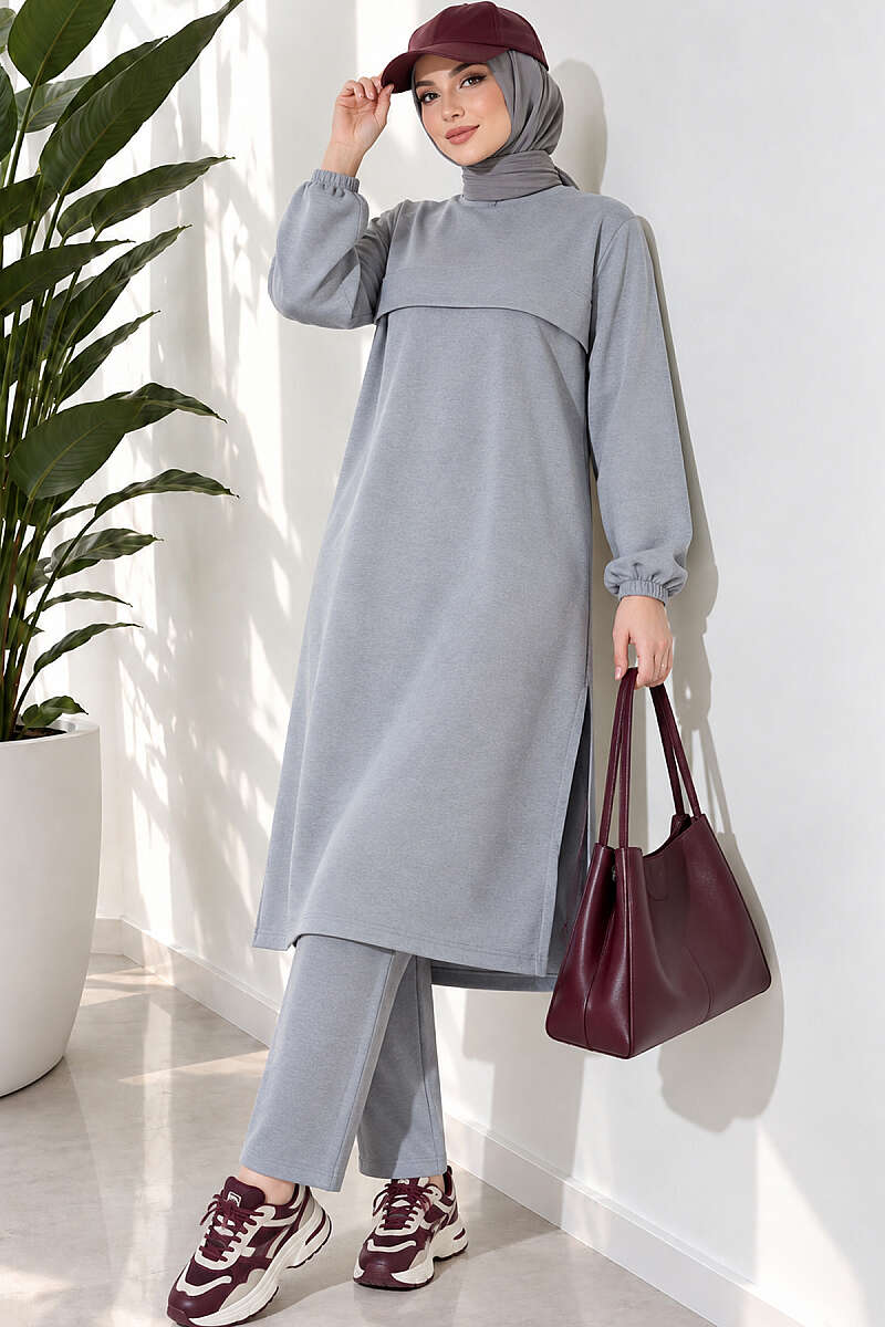 https://cdn.pazarium.com.tr/yirtmacli-uzun-ikili-takim-gri-827847-10-B.jpg