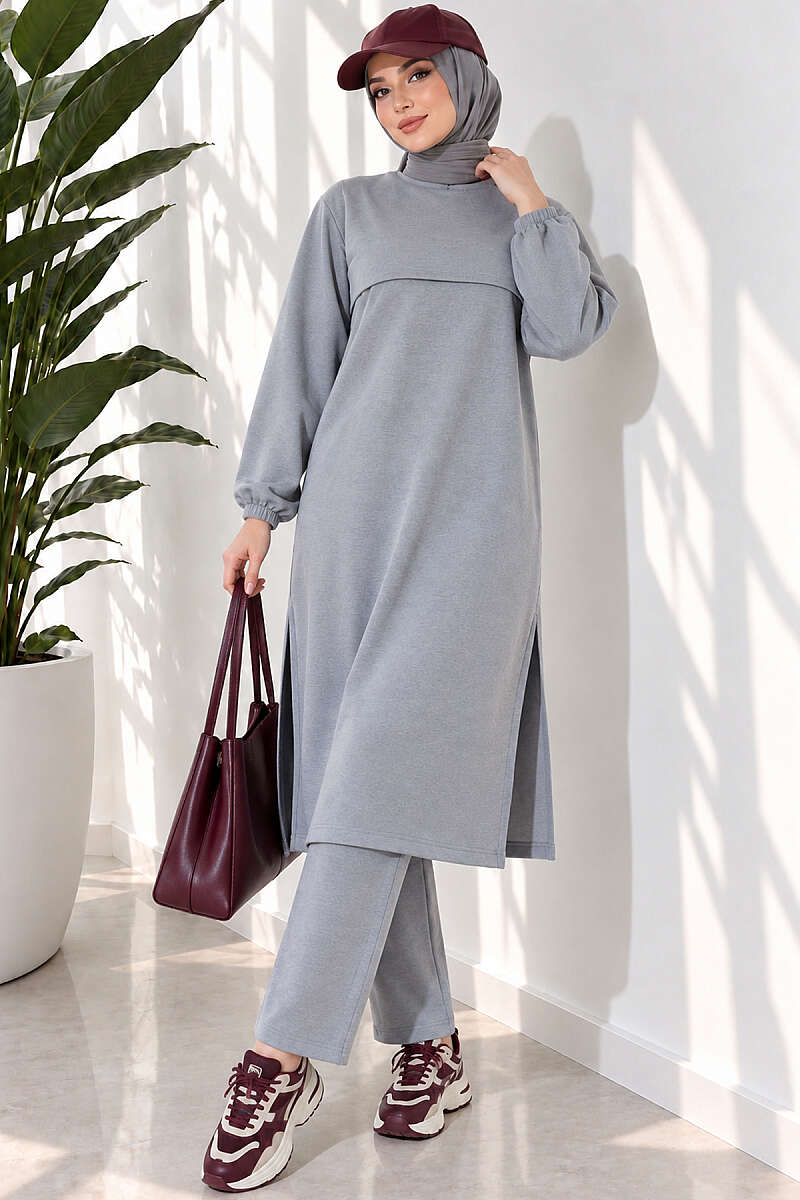 https://cdn.pazarium.com.tr/yirtmacli-uzun-ikili-takim-gri-827848-10-B.jpg
