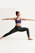 Yoga Tayt Siyah