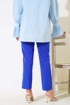 https://cdn.pazarium.com.tr/yuksek-bel-kumas-pantolon-saks-508291-12-B.jpg