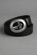 Black silver