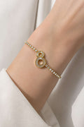 https://cdn.pazarium.com.tr/yuvarlak-mini-tas-detayli-bileklik-gold-809327-20-B.jpg