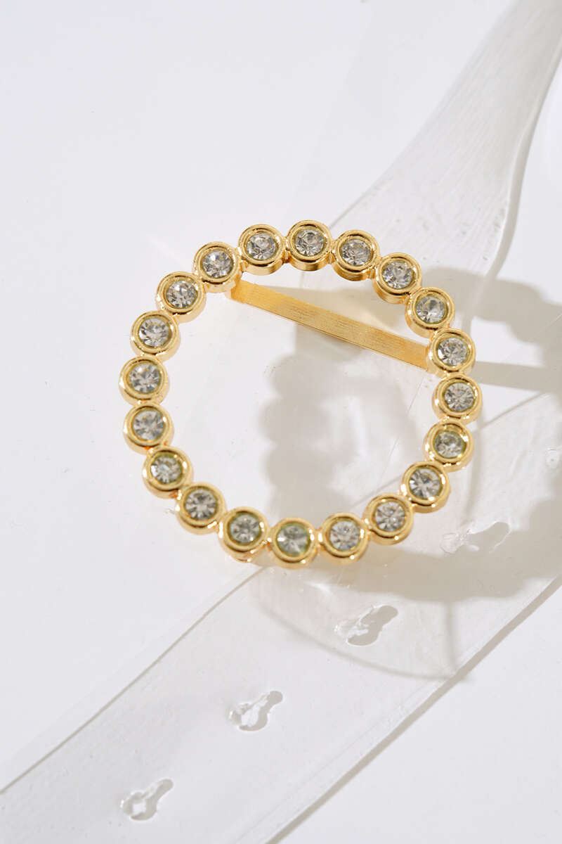 https://cdn.pazarium.com.tr/yuvarlak-toka-kemer-gold-452412-10-B.jpg