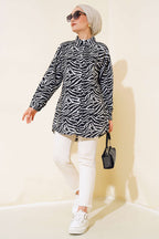 https://cdn.pazarium.com.tr/zebra-desen-oversize-gomlek-siyah-496981-11-B.jpg