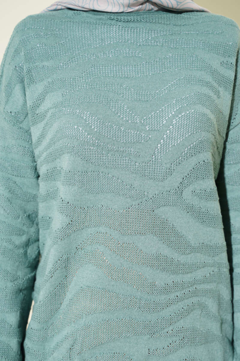 https://cdn.pazarium.com.tr/zebra-desen-triko-kazak-mint-755594-18-B.jpg