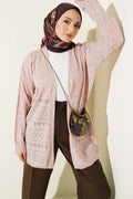 Powder Pink
