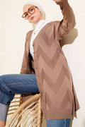 Mink