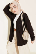 https://cdn.pazarium.com.tr/zigzag-desenli-triko-basic-hirka-kahve-753041-18-B.jpg