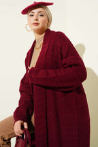 https://cdn.pazarium.com.tr/zigzag-kabartmali-triko-uzun-hirka-bordo-705798-17-B.jpg