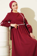 Claret
