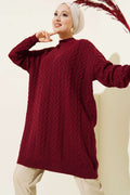 Claret