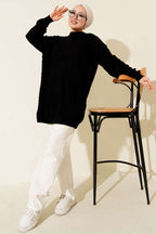 https://cdn.pazarium.com.tr/zigzag-orgu-triko-tunik-siyah-693647-16-B.jpg