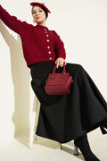 Claret