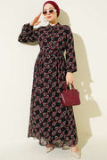 https://cdn.pazarium.com.tr/zincir-desenli-dugmeli-sifon-elbise-bordo-818461-20-B.jpg