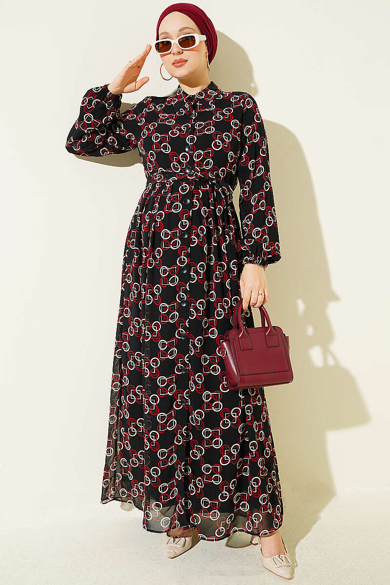 https://cdn.pazarium.com.tr/zincir-desenli-dugmeli-sifon-elbise-bordo-818461-20-B.jpg