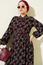 https://cdn.pazarium.com.tr/zincir-desenli-dugmeli-sifon-elbise-bordo-818462-20-B.jpg