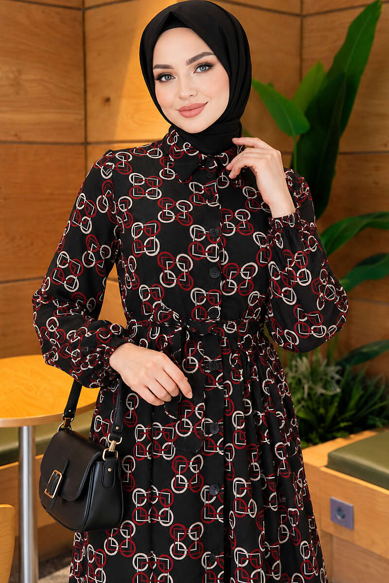 https://cdn.pazarium.com.tr/zincir-desenli-dugmeli-sifon-elbise-bordo-833789-20-B.jpg
