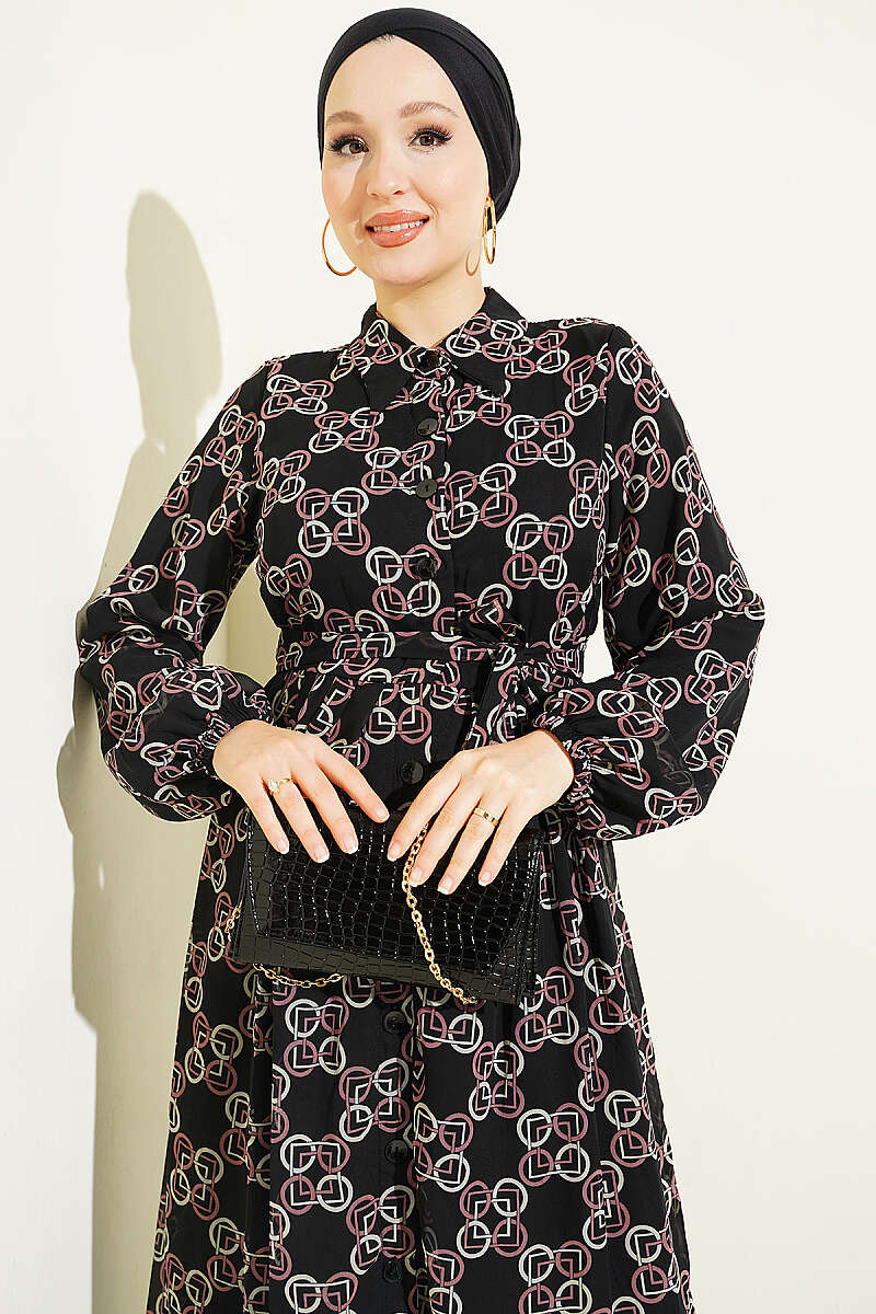 https://cdn.pazarium.com.tr/zincir-desenli-dugmeli-sifon-elbise-gul-kurusu-818466-20-B.jpg