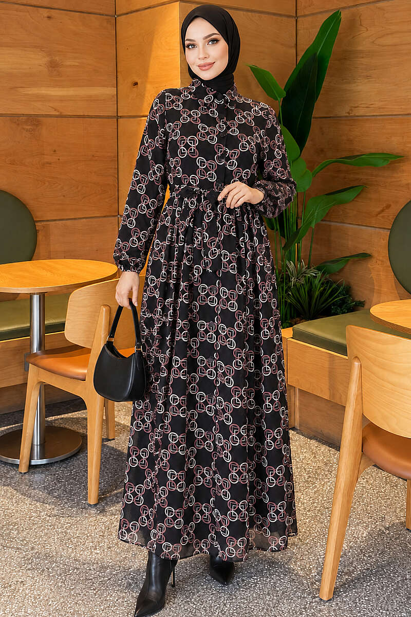 https://cdn.pazarium.com.tr/zincir-desenli-dugmeli-sifon-elbise-gul-kurusu-834155-20-B.jpg