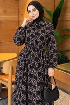https://cdn.pazarium.com.tr/zincir-desenli-dugmeli-sifon-elbise-gul-kurusu-834156-20-B.jpg