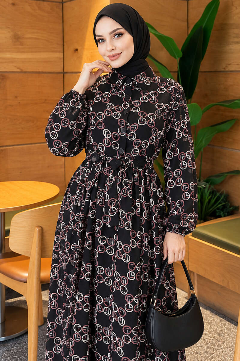 https://cdn.pazarium.com.tr/zincir-desenli-dugmeli-sifon-elbise-gul-kurusu-834156-20-B.jpg