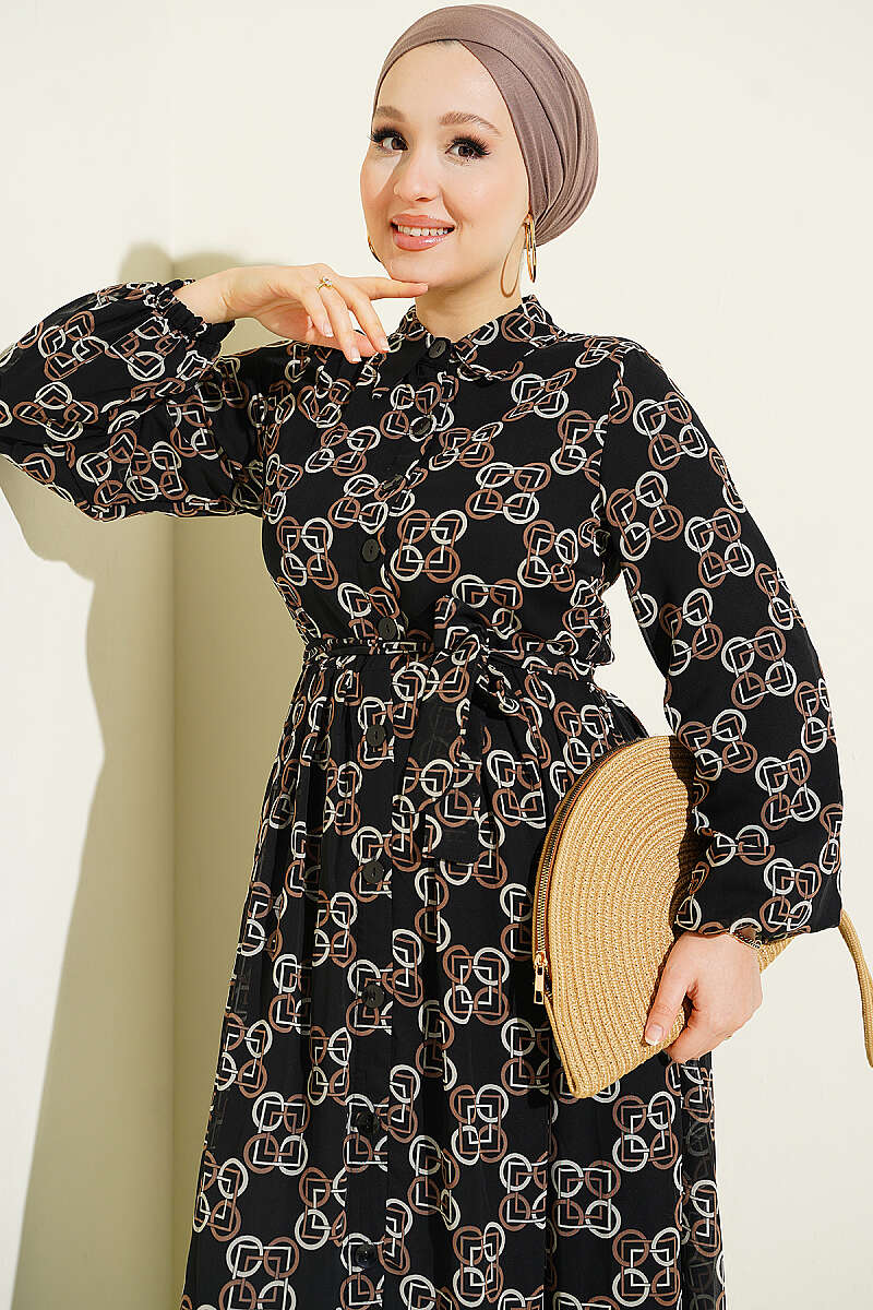 https://cdn.pazarium.com.tr/zincir-desenli-dugmeli-sifon-elbise-vizon-818470-20-B.jpg