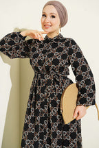 https://cdn.pazarium.com.tr/zincir-desenli-dugmeli-sifon-elbise-vizon-818470-20-B.jpg