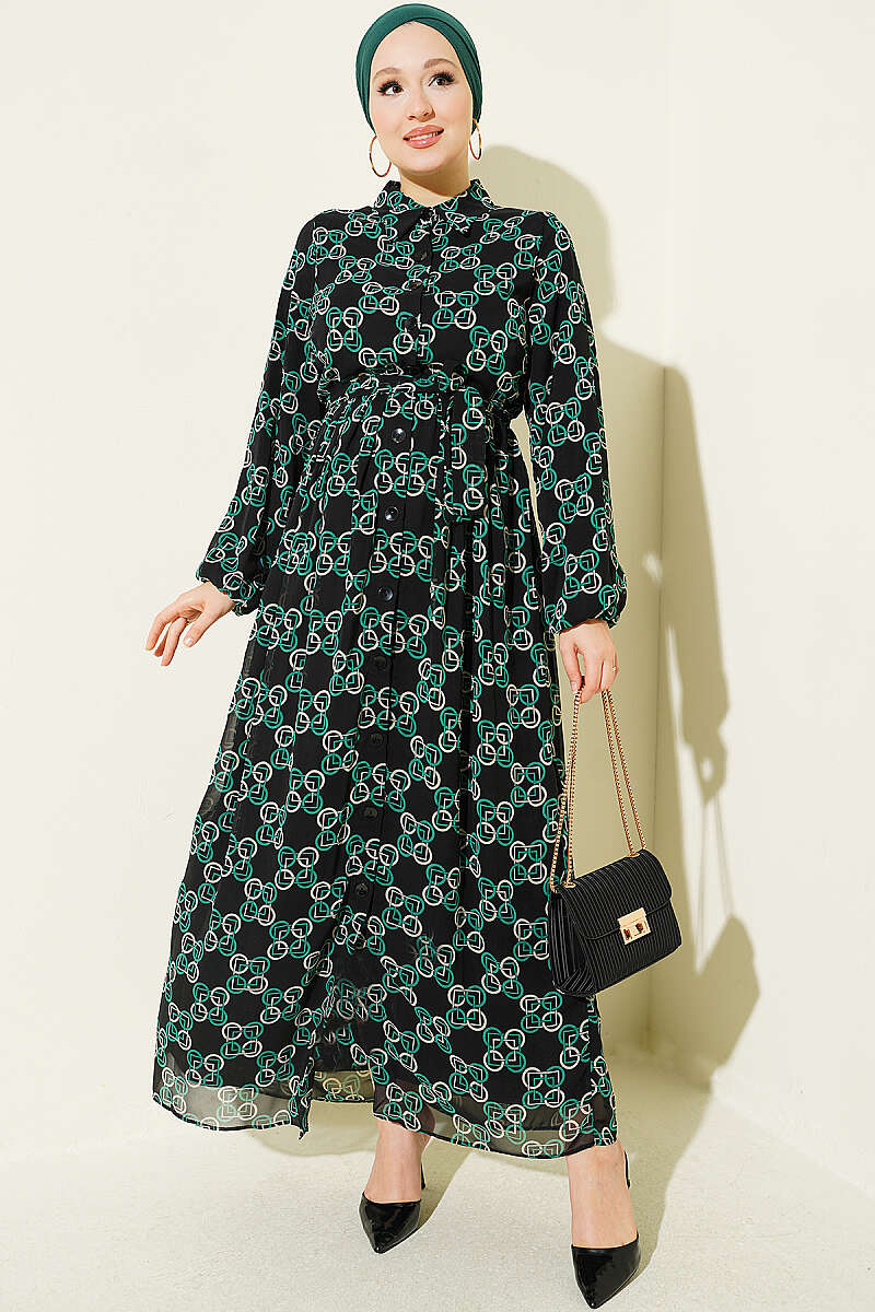 https://cdn.pazarium.com.tr/zincir-desenli-dugmeli-sifon-elbise-yesil-818473-20-B.jpg