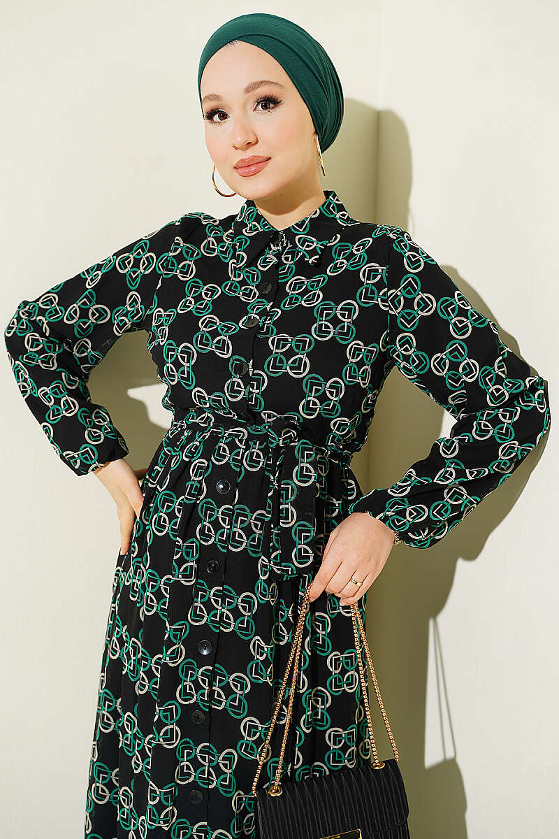 https://cdn.pazarium.com.tr/zincir-desenli-dugmeli-sifon-elbise-yesil-818474-20-B.jpg