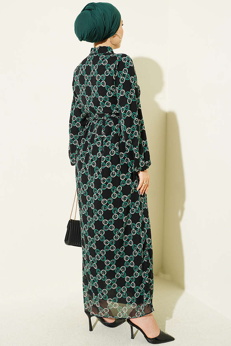 https://cdn.pazarium.com.tr/zincir-desenli-dugmeli-sifon-elbise-yesil-818475-20-B.jpg